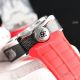Japan Grade Jacob & Co. New Bugatti Stainless Steel Watches Quartz Movement (7)_th.jpg